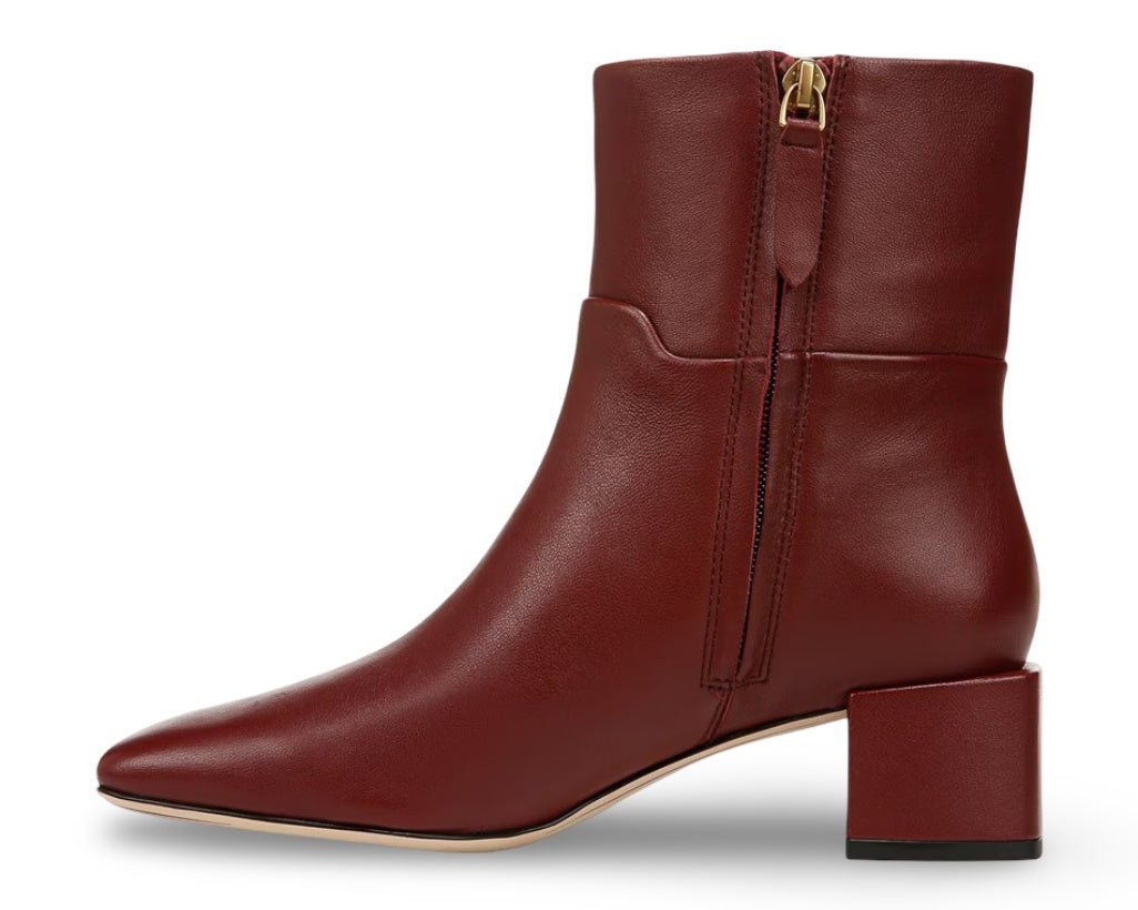 Franco Sarto Women's Flexa Fabiene Ankle Boot