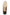 Franco Sarto Women's Flexa Fabiene Ankle Boot