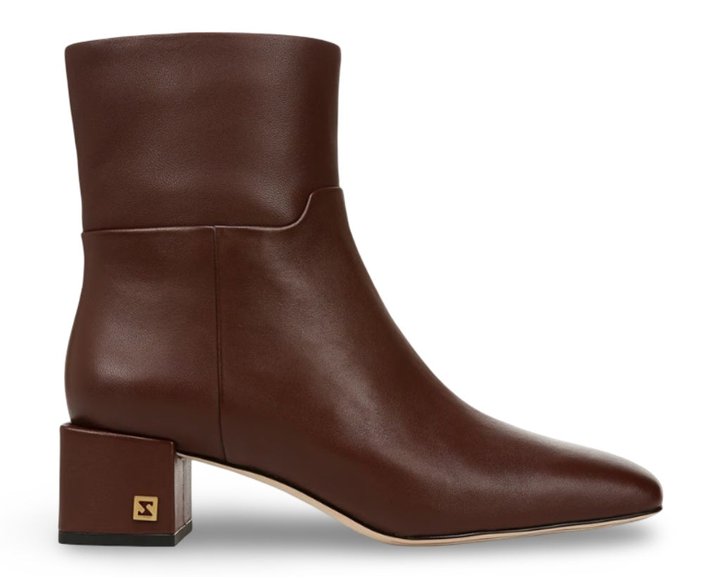 Franco Sarto Women's Flexa Fabiene Ankle Boot