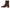 Franco Sarto Women's Flexa Fabiene Ankle Boot
