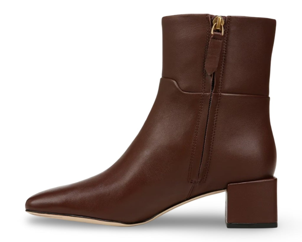 Franco Sarto Women's Flexa Fabiene Ankle Boot
