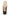Franco Sarto Women's Flexa Fabiene Ankle Boot