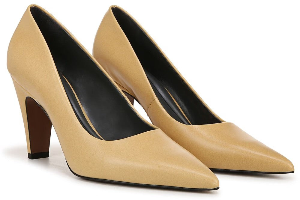 Camel Beige