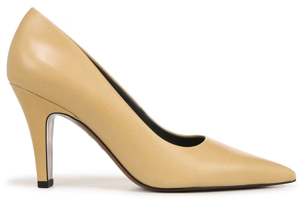 Franco Sarto Women's Sage Pump