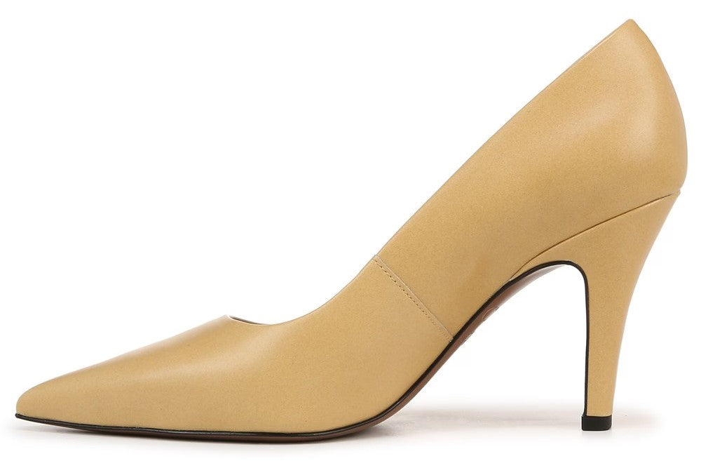 Franco Sarto Women's Sage Pump