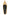 Franco Sarto Women's Sage Pump