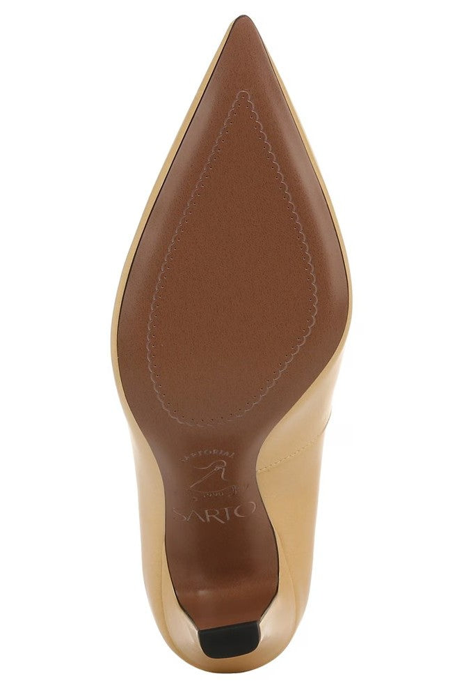 Franco Sarto Women's Sage Pump
