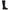 Naturalizer Women's Orchid Knee High Boots