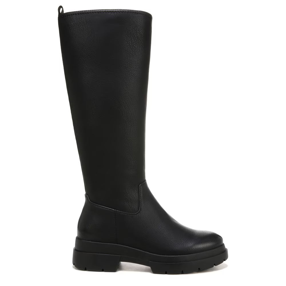 Naturalizer Women's Orchid Knee High Boots