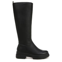 Soul by Naturalizer Women's Orchid Knee High Boots