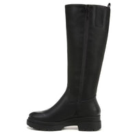 Soul by Naturalizer Women's Orchid Knee High Boots