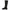 Soul by Naturalizer Women's Orchid Knee High Boots