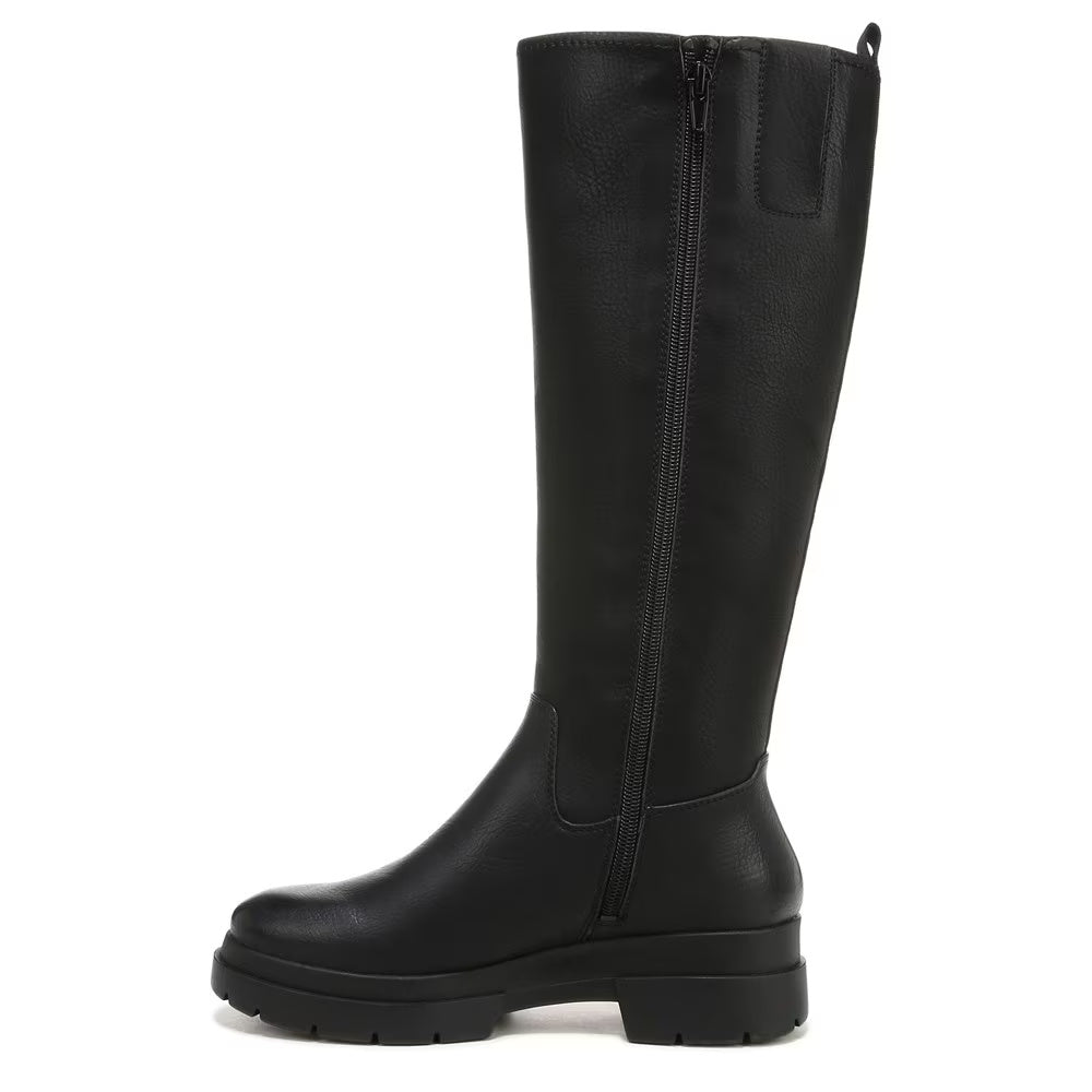 Soul by Naturalizer Women's Orchid Knee High Boots