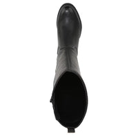Soul by Naturalizer Women's Orchid Knee High Boots