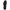 Soul by Naturalizer Women's Orchid Knee High Boots