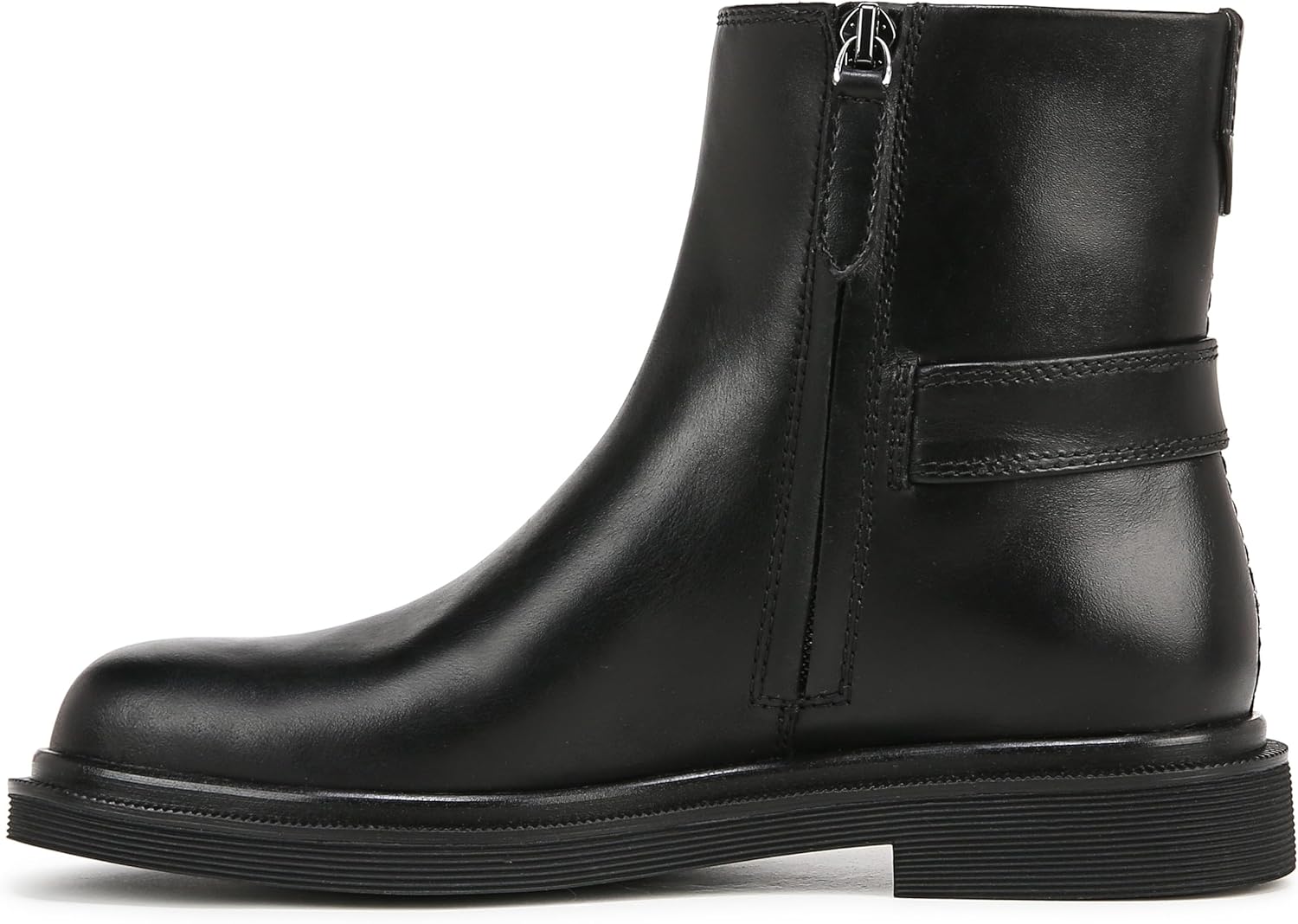 Franco Sarto Women's Axel Ankle Boot