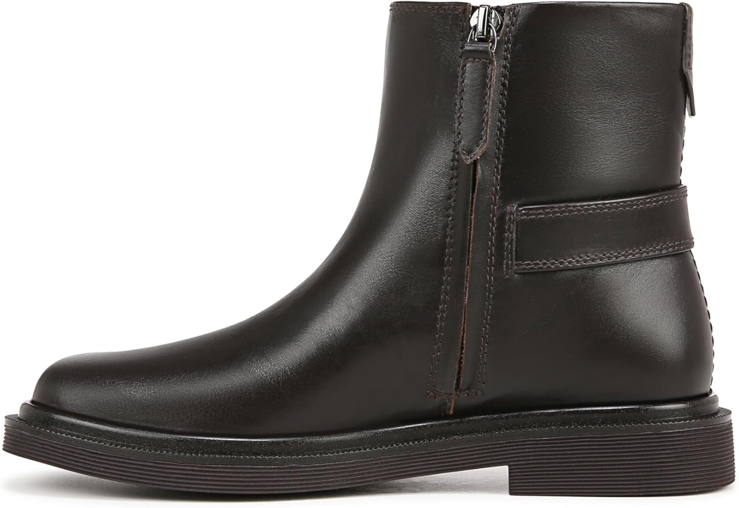 Franco Sarto Women's Axel Ankle Boot