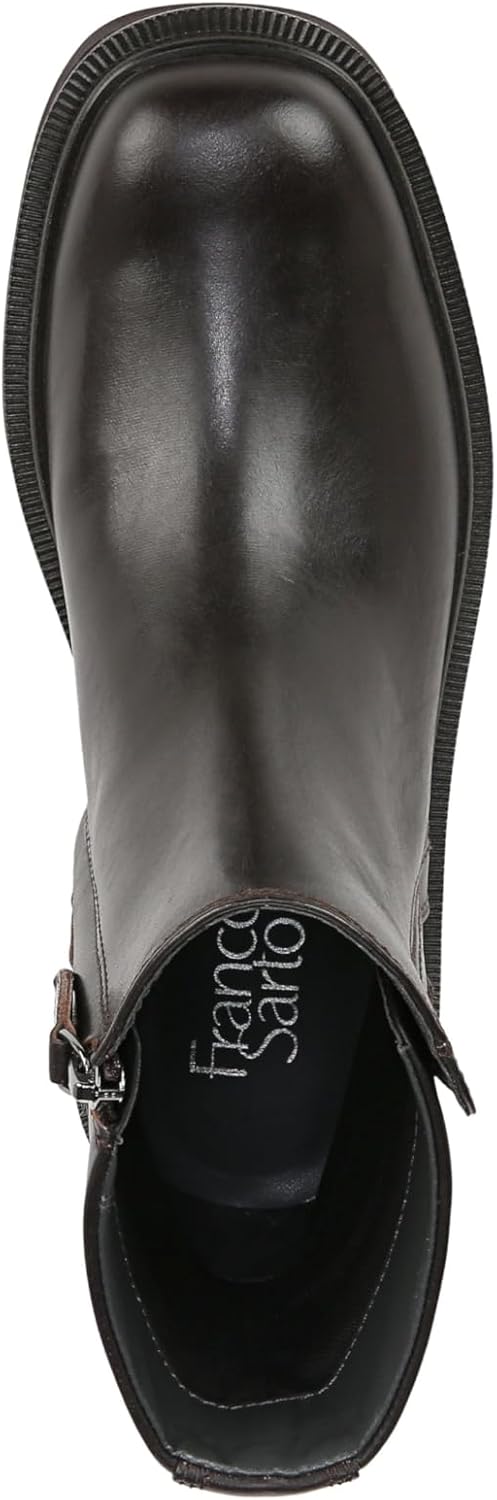 Franco Sarto Women's Axel Ankle Boot