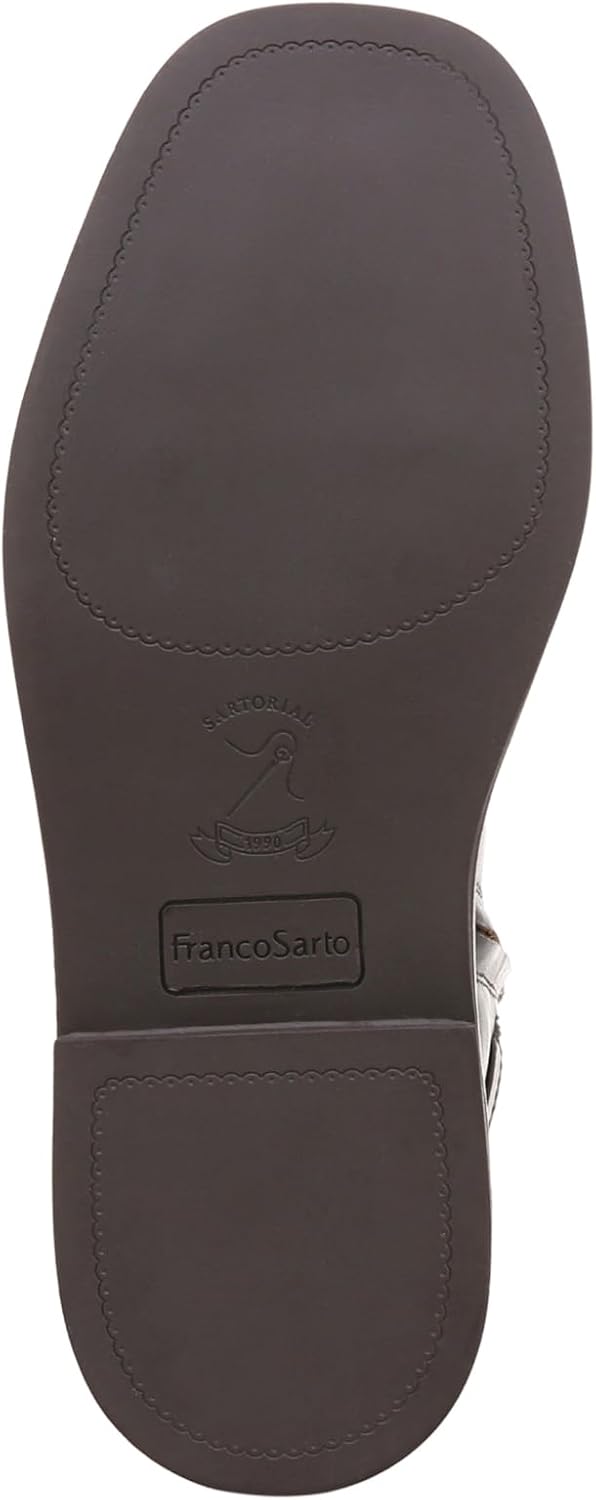 Franco Sarto Women's Axel Ankle Boot