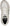 Ryka Women's Devotion X Max Classic Walking Sneakers
