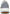 Ryka Women's Devotion X Max Classic Walking Sneakers
