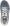 Ryka Women's Devotion X Max Classic Walking Sneakers