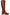Naturalizer Women's Fannie Block Heel Knee High Boot