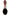 Naturalizer Women's Fannie Block Heel Knee High Boot