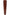 Naturalizer Women's Fannie Block Heel Knee High Boot