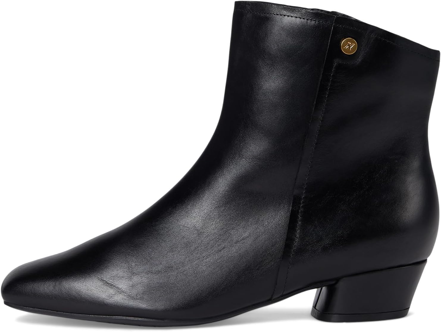 Naturalizer Women's Raffee Booties