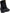 Naturalizer Women's Raffee Booties