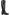 Naturalizer Women's Fannie Block Heel Knee High Boot