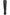 Naturalizer Women's Fannie Block Heel Knee High Boot