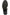 Naturalizer Women's Fannie Block Heel Knee High Boot
