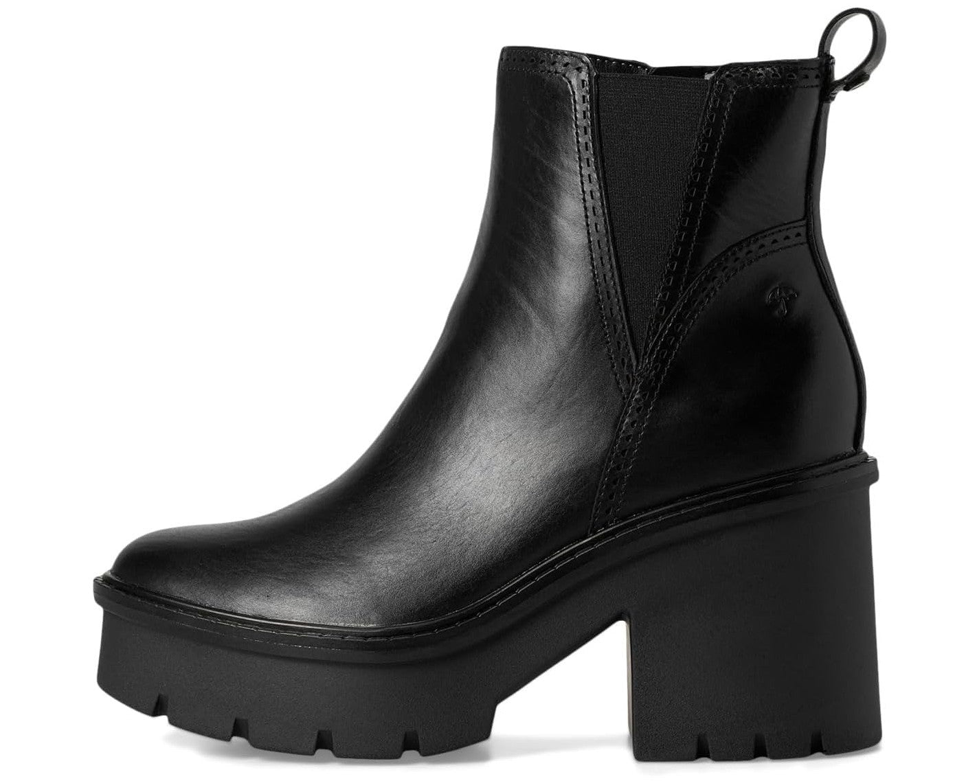 Naturalizer Women's Quest Bootie