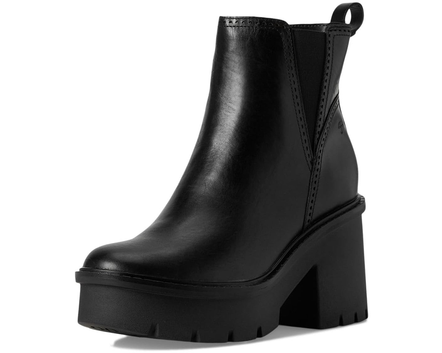 Naturalizer Women's Quest Bootie