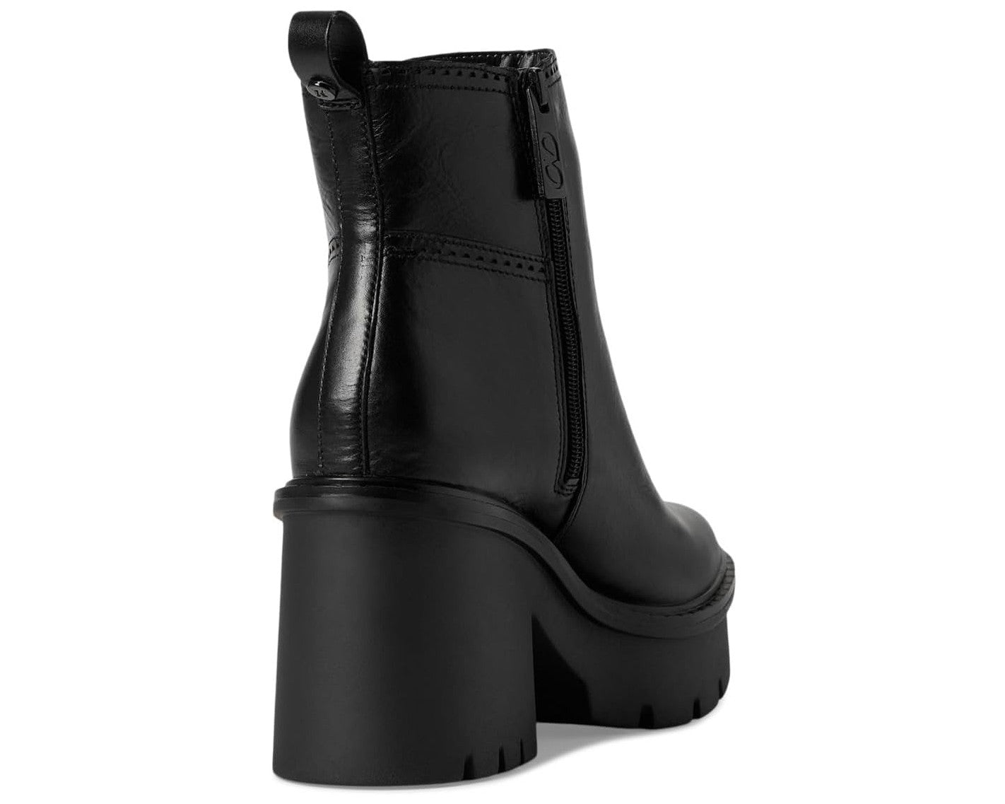 Naturalizer Women's Quest Bootie
