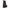 Naturalizer Women's Quest Bootie