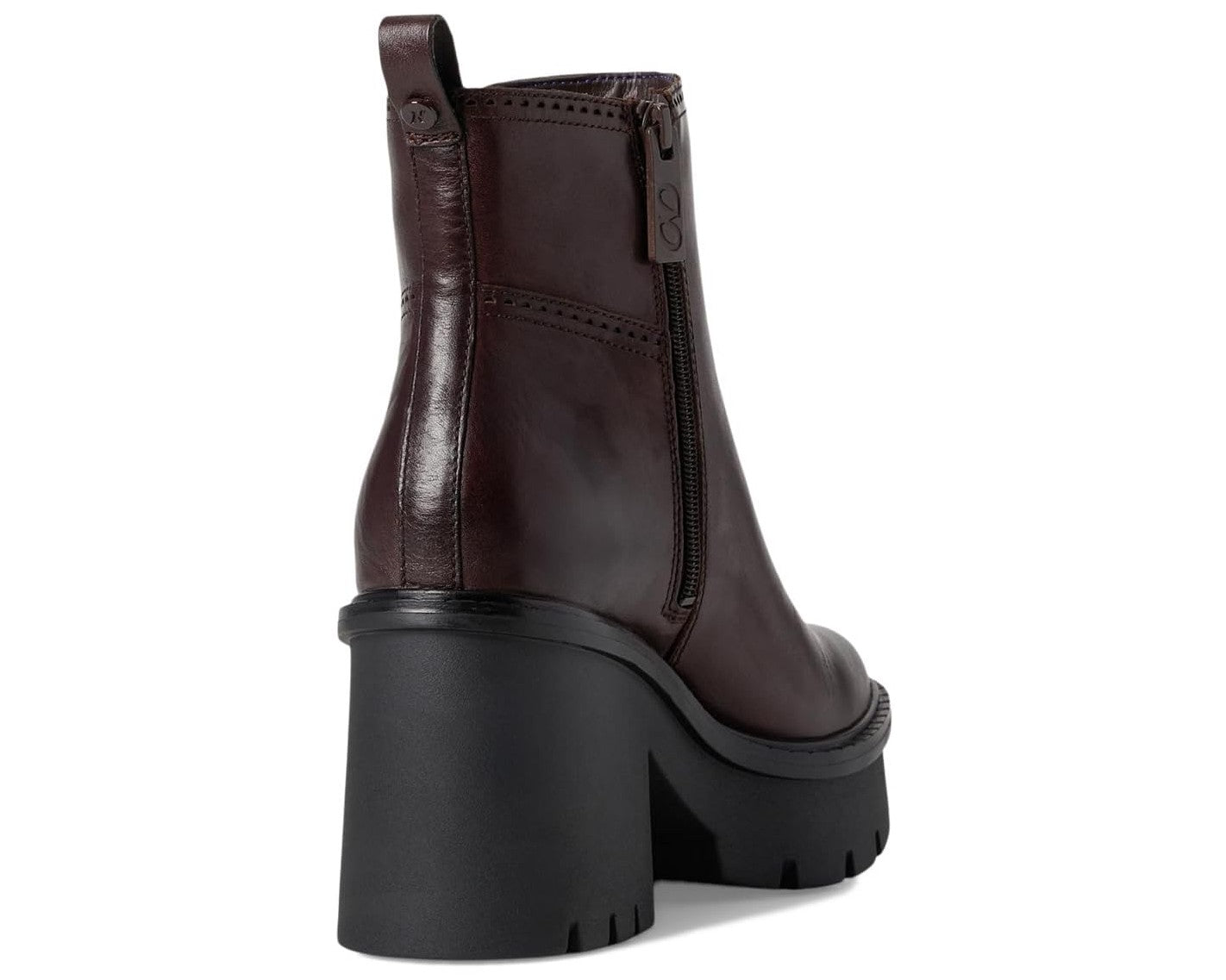 Naturalizer Women's Quest Bootie