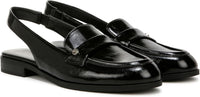 Black Glossy