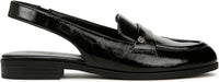 Naturalizer Women's Milo Slingback Loafer