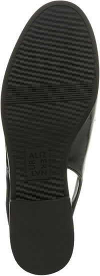 Naturalizer Women's Milo Slingback Loafer