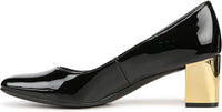 Naturalizer Women's Karina Pumps