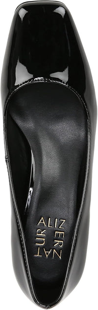Naturalizer Women's Karina Pumps
