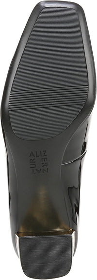 Naturalizer Women's Karina Pumps