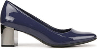 Naturalizer Women's Karina Pumps