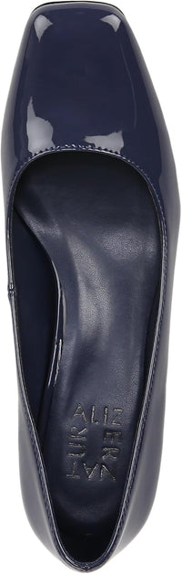 Naturalizer Women's Karina Pumps