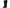 Black Extra Wide Calf