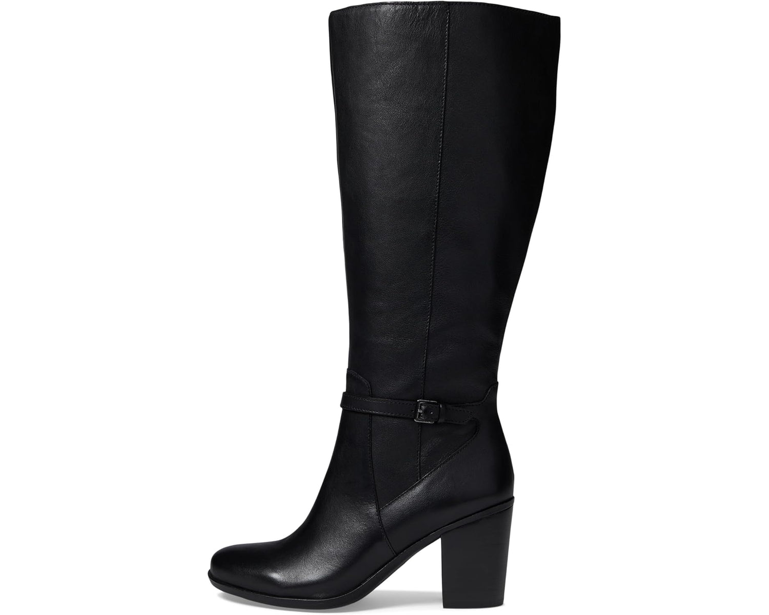 Naturalizer Women's Kalina Knee High Boots