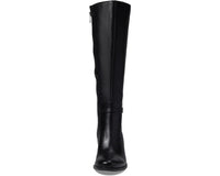 Naturalizer Women's Kalina Knee High Boots